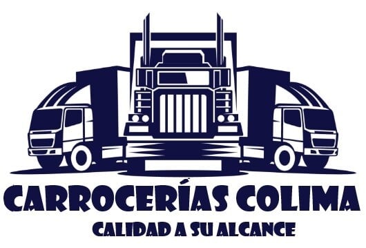 LOGO CARROCERIAS-1