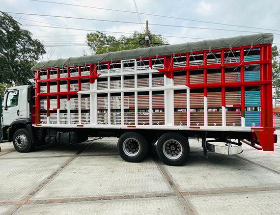 caja-ganadera-3-1