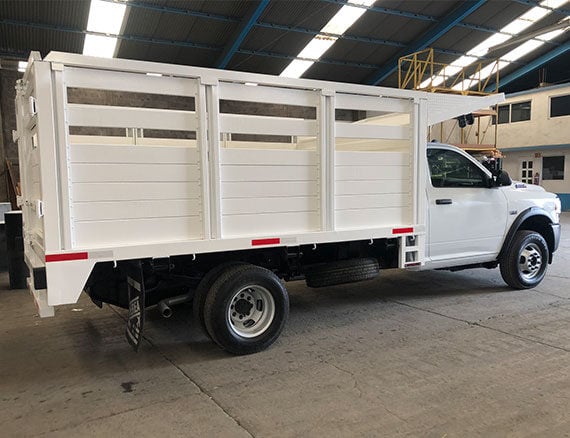 caja-redilas-desmontable-1
