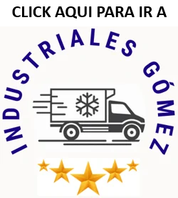 LOGO INDUSTRIALES REGRESO